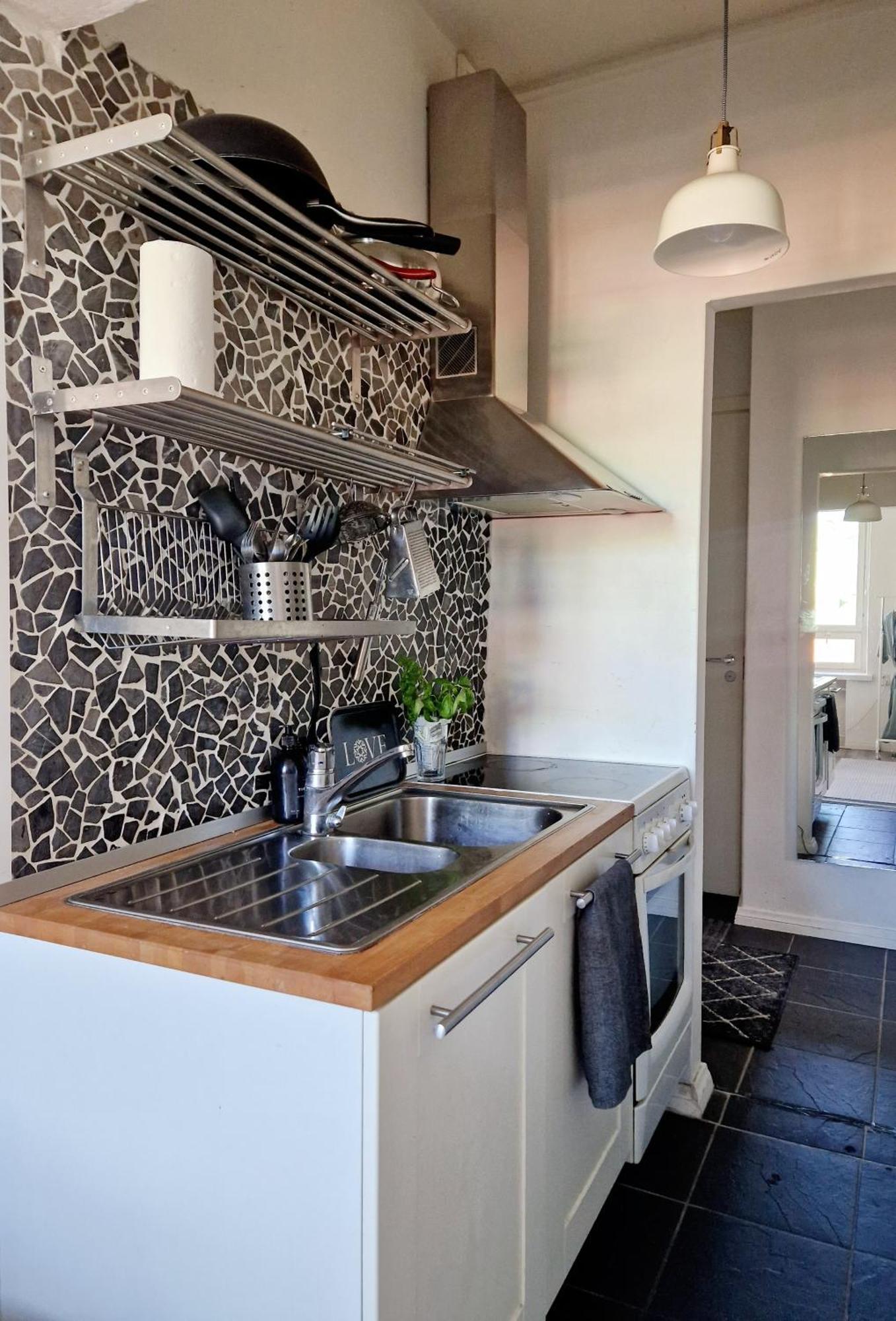 Hima Apartment Laivatalo With Private Parking Tampere Exterior foto